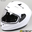 Casco integrale Nox X961 bianco