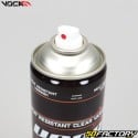 Hochtemperaturlack XNUMX ° Voca Racing  transparent (XNUMXml)