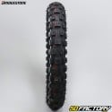 Tire 2.50-10 33J Bridgestone Motocross M29