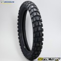 Rear Tire 110 / 80-18 58S Michelin Anakee wild