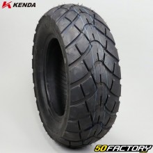 Pneu traseiro 150 / 80-10 65L Kenda K761