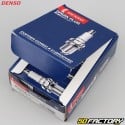 Denso W27ESR-U Spark Plugs (BR9ES, BR9ECS Equivalent) (Box of 10)
