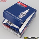 Denso W27FS-U Spark Plugs (B9HS Equivalent) (Box of 10)