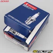Denso W27FS-U Spark Plugs (9HS Equivalent) (Box of 10)