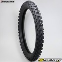 Front tire 80/100-21 51M Bridgestone Battlecross X31