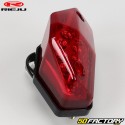 Farol traseiro vermelho original Rieju MRT, Maratona