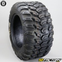26x11-14 J Bulldog Tires B72 quad rear tire