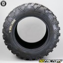 26x11-14 J Bulldog Tires B72 neumático trasero cuádruple