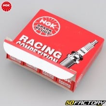 Zündkerzen NGK B10ES Racing (4er Pack)