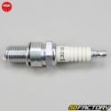 Bougies NGK B10ES Racing (boîte de 4)