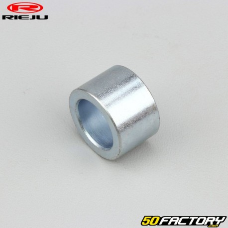 Front wheel right spacer Rieju RS3, MRT, RR