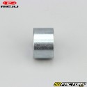 Front wheel right spacer Rieju RS3, MRT, RR