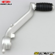 Rear brake pedal Rieju RS3 50, 125