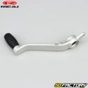 Rear brake pedal Rieju RS3 50, 125