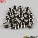 Repair for screw type Helicoil M7x1.00 mm BGS (box)