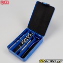 Repair for screw type Helicoil M8x1.00 mm BGS (box)