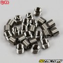 Repair for screw type Helicoil M8x1.00 mm BGS (box)