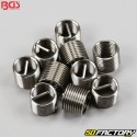 Repair for screw type Helicoil M12x1.5 mm BGS (box)