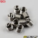Repair for screw type Helicoil M11x1.5 mm BGS (box)