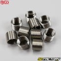 Repair for screw type Helicoil M14x1.5 mm BGS (box)