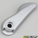 MBK rear footrest Booster,  Yamaha Bws... (from 2004)