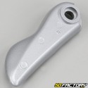 MBK rear footrest Booster,  Yamaha Bws... (from 2004)