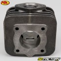 Cylindre piston fonte Ø40 mm Piaggio air Zip, Typhoon, Stalker... 50 2T Metrakit