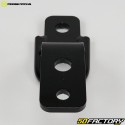 Support d'attelage Moose Racing Three-Way V2
