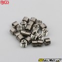 Inserti filettati M12x1.50 mm tipo Helicoil BGS (lotto di 10)