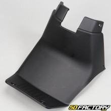 Under seat fairing MBK Stunt,  Yamaha Slider 50 2T black