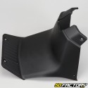 Under seat fairing MBK Stunt,  Yamaha Slider 50 2T black