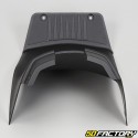 Under seat fairing MBK Stunt,  Yamaha Slider 50 2T black