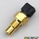 Sonda di temperatura Peugeot Speedfight 1, 2