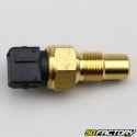 Sensor de temperatura Peugeot Speedfight 1, 2