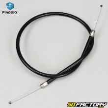 Original oil pump cable Piaggio Fly,  Liberty,  Gilera Stalker... 50 2T (since 2000)