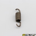 MBK clutch springs Booster,  Peugeot Buxy,  Piaggio Fly...