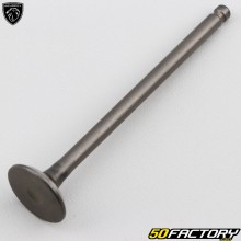 Original exhaust valve Peugeot Kisbee,  Django 50 4T