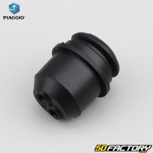 Gas Cable Splitter Top Rubber Piaggio Zip 50 2T (since 2000), Fly...