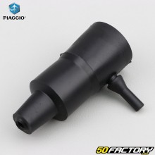 Throttle Cable Splitter Lower Rubber Piaggio Zip 50 2T (since 2000), Fly...