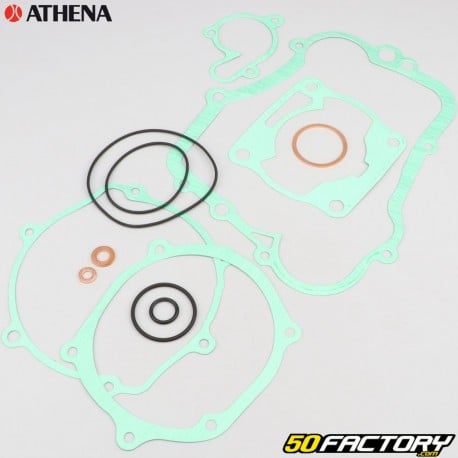 Guarnizioni del motore Yamaha YZ80 (1993 - 2001), Athena