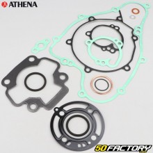 Juntas de motor Kawasaki KX 65 (desde 2000), Suzuki 65 RM (2003 - 2005) Athena