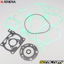 Juntas de motor Honda CR 125 R (2005 - 2007) Athena