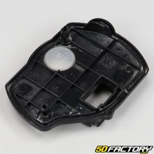 Digital counter bottom shell Derbi DRD Racing, Pro, Evo, Xtreme, GPR Nude Aprilia SX 50 (2004 - 2017)