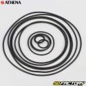 Joints moteur Gas Gas TXT 125, 200, 250, 300 (2002 - 2013) Athena