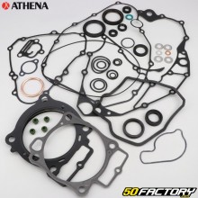 Juntas do motor Honda CRF 450 R, RX (2019 - 2020) Athena