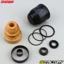 Honda CRF 250 R (2010 - 2017) Showa Shock Absorber Gaskets &amp; Dust Covers