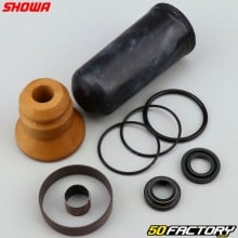 Kawasaki KXF 450 (2015) Showa shock absorber seals and dust covers