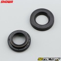 Kawasaki KXF 450 (2019 - 2020) Showa Shock Absorber Seals and Dust Covers