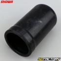 Kawasaki KXF 450 (2019 - 2020) Showa Shock Absorber Seals and Dust Covers