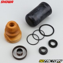 Shock absorber seals and dust covers Suzuki RM-Z 450 (2018 - 2020) Showa